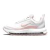 Nike Женские кроссовки Air Max AP White Pink Glaze CU4870-101