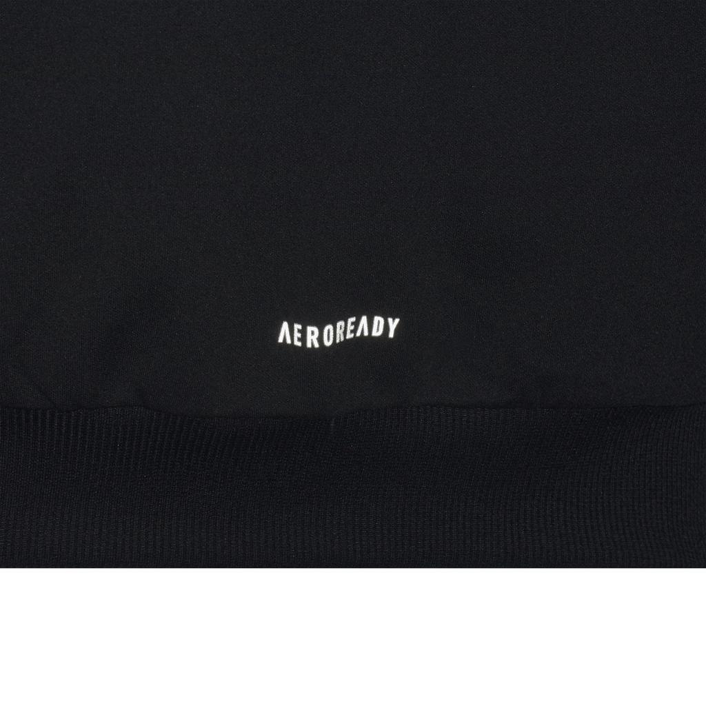 Adidas CB Track Slime Размер 130 Детский Обязательный Верх, Унисекс, KCE61, Карбон/Черный/Солнечный (JM4507),