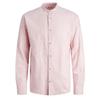 Jack & Jones Summer Band Linen рубашка с длинным рукавом