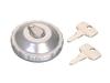 Kitaco 850-0500140 Запирающаяся крышка бака (ТС-14), Предотвращение кражи бензина, Обезьяна (Z50J/AB27), Утки (СТ50/АБ26), CL50 (CD50), Супер Каб 50 (С50/АА01), и т.д