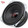 3-дюймовый 8-омный 20-ваттный полнодиапазонный Hi-Fi динамик для компьютеров