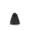 New Balance 997H 'Черный' CM997HCI