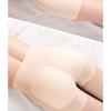 Women S Invisible Butt Lifting Yoga Safety Pants Shapewear