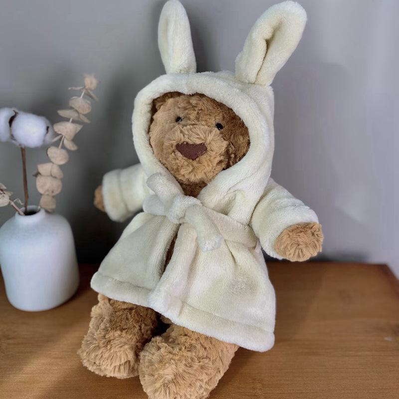 Плюшевая кукла Albee Bee Spring - Игрушка Маленькая пчелка