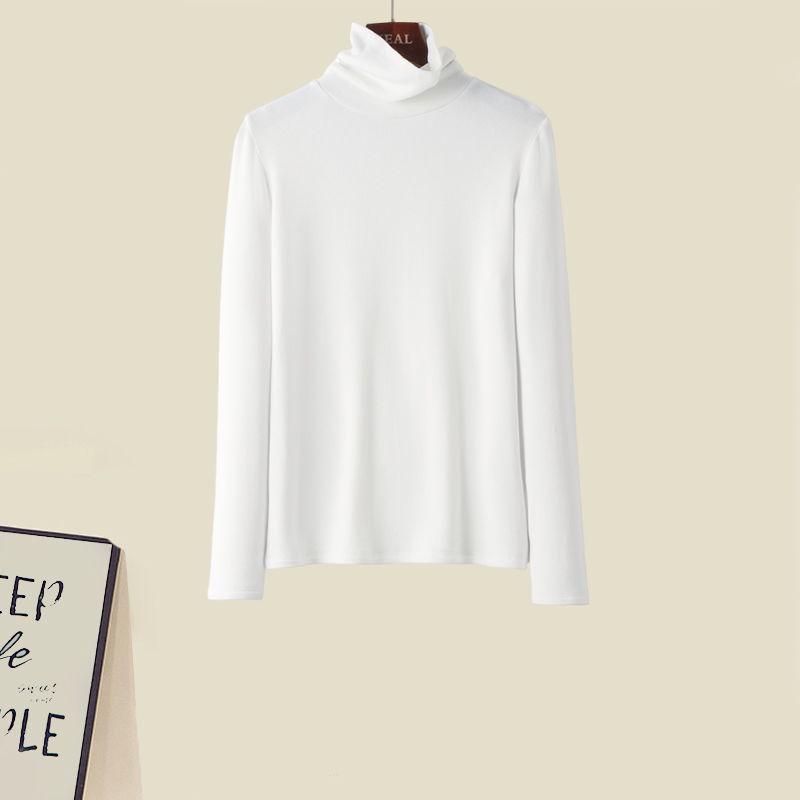 Plus-Size Women's Fashionable Knitted Sweater and Casual Pants Two-Piece Set for Autumn and Winter