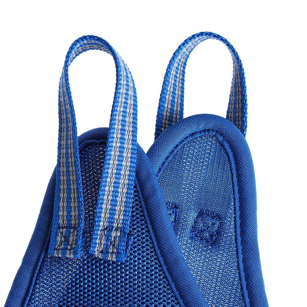 Душ для депиляции, набор для купания собаки, помощник по обрезке ногтей, сумка-удерживающая сумка для кошек, гамак для ухода за домашними животными