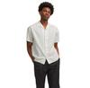 Jack & Jones Montana рубашка с коротким рукавом