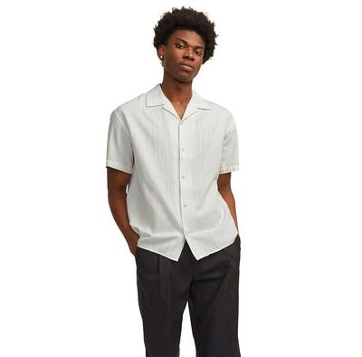 Jack & Jones Montana рубашка с коротким рукавом