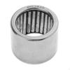 Durable Bearing for Outboard Motor Capacity 2.1 - 3L 1985-2006