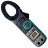Kyoritsu Electric Meter 2056R Cue Snap Current Measurement Clamp Meter (KYORITSU) AC/DC