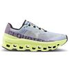 On Running CloudmOnster Nimbus Hay Women's 61.98242