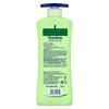 Vaseline Aloe Fresh Body Lotion 600ml Pack of 1 24HR Hydration Non-Sticky Lightweight Skin Moisturiser