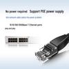 HUAWEI S1730S-L16PR-A 16-Port Gigabit PoE Switch