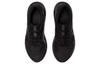 Asics Jolt 4 'Triple Black' 1012B421-001