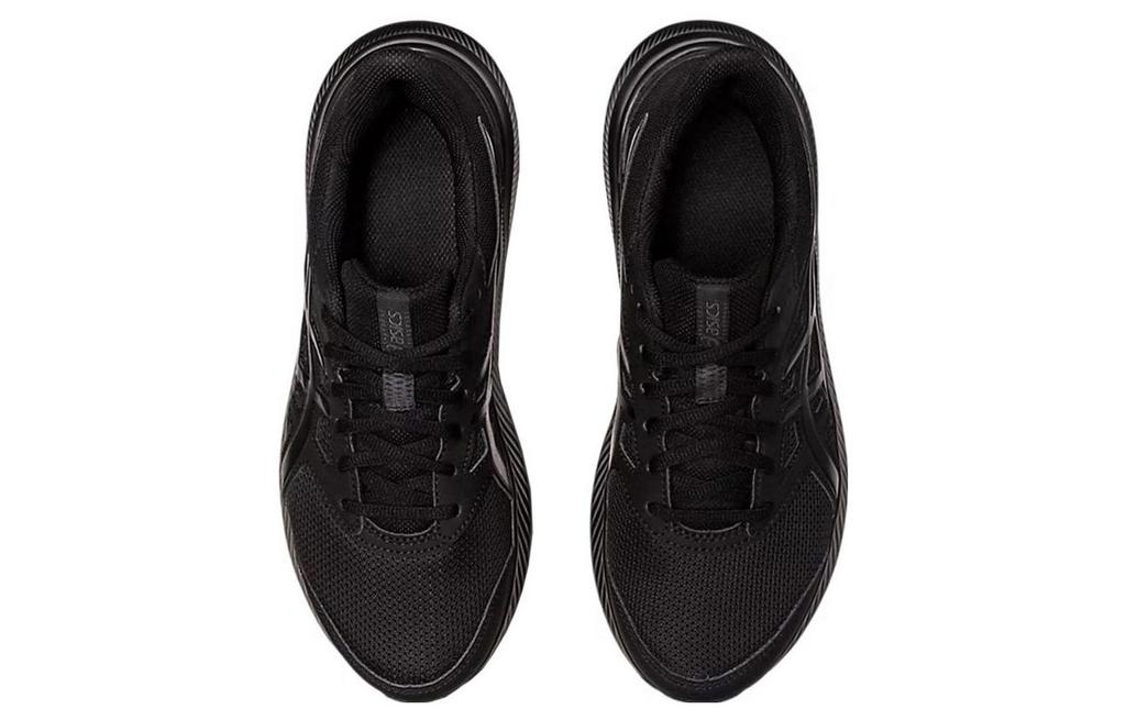 Asics Jolt 4 'Triple Black' 1012B421-001