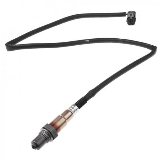 Downstream Oxygen O2 Sensor For 2011-2014 Hyundai Elantra 1.8L 2.0L Exc. Calif.