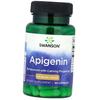 Апигенин, Apigenin 50, 90вегкапс (72280107)