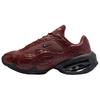 Женские кроссовки Air Max Muse SE Burgundy Crush/Black/Anthracite/Metallic Dark Grey Красные IB6689-600