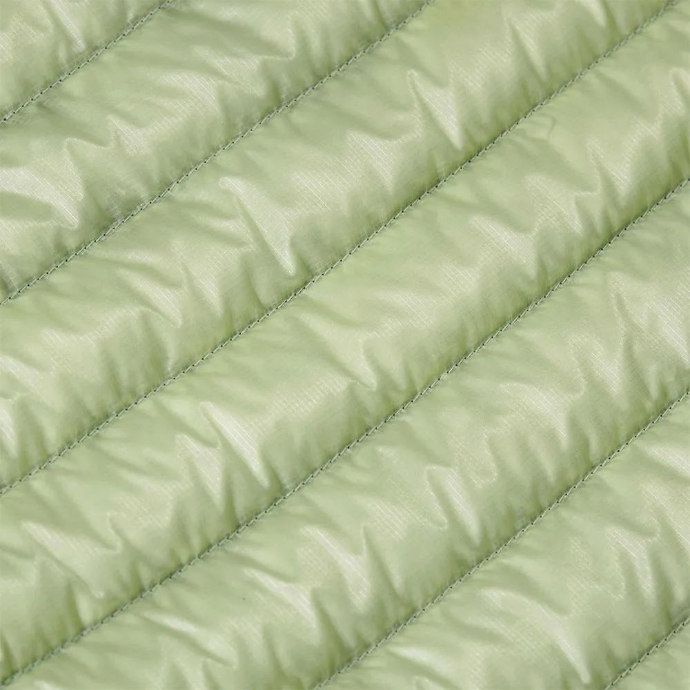 Mammut Куртка Aenergy Insulated