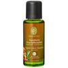 Zandorn Oil-Friendly 30ml