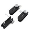 Hardware Keyless Mailbox Safety Drawer Lock Combination Lock Cabinet Password Lock Door Coded Lock