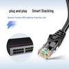 Huawei Smart-Select 16-Port Gigabit Layer 3 Core Switch S500-16T4S