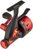 Daiwa Безынерционная катушка 14 Underspin 80
