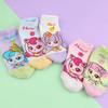 Catchtinipping Children's Sneakers 5-pair Set CT-35, a Popular Character In Korea
