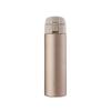 ZWILLING ZW-BP93 450mL Stainless Steel Travel Mug