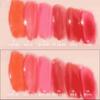 Milk Touch Jelly Fit Tinted Glow Tint, 01 New Peach Bear, 4 г, 1 шт.