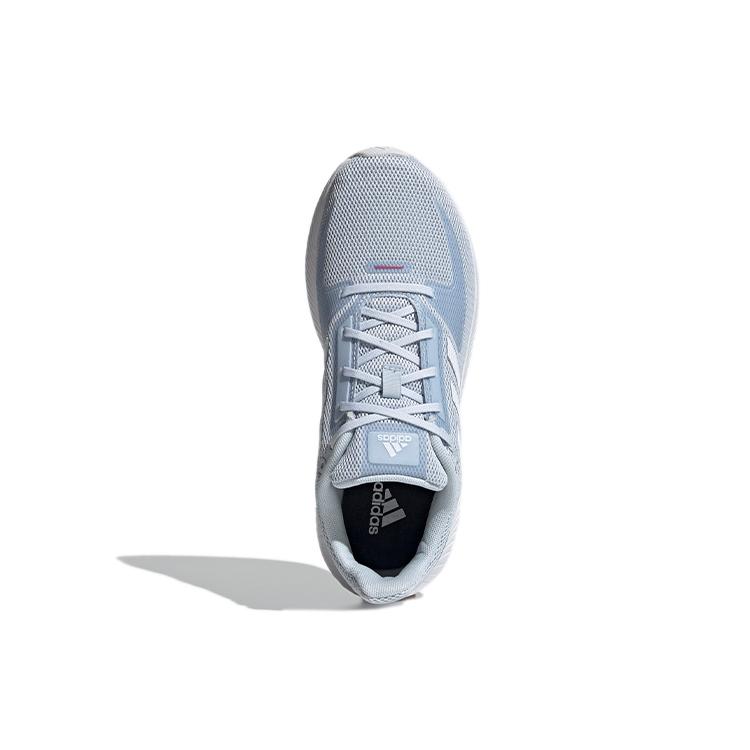 adidas Женские кроссовки Runfalcon 2.0 'Halo Blue' FY5947