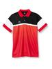 Yuqori – futbolkalar