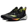 Li Ning Power 9 Premium Текстиль, Синтетическая кожа, TPU ABAS073-4