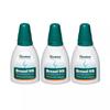 Set Bresol-NS (3 X 10 Ml), Bresol-NS Set,