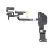 For iPhone 15 Pro OEM WiFi Flex Cable Replacement Part