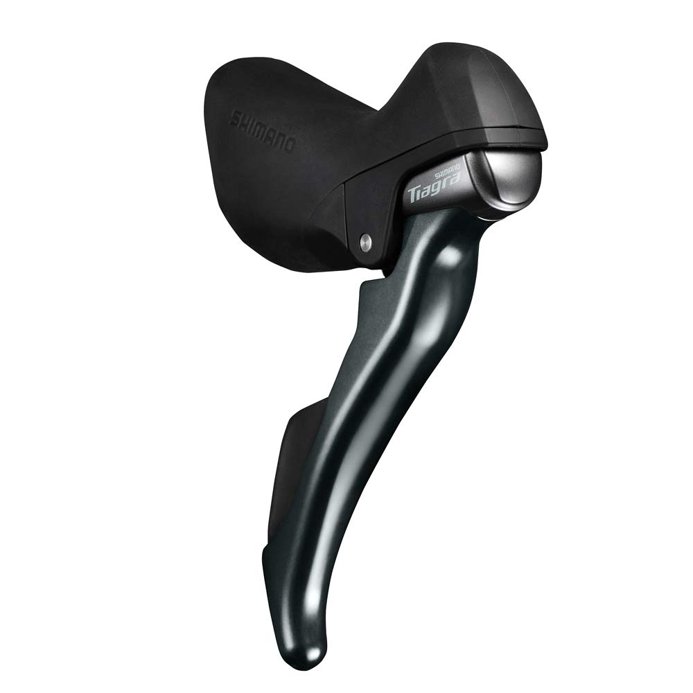 SHIMANO ST Lever Right Lever Only 10S IST4700RI2 TIAGRA ST-4700