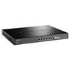 TP-LINK SAR500G Security Audit Router CN plug (adapter included)