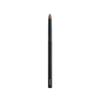 Eyeshadow Brush G
