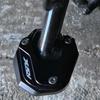 XIAXIA For X-ADV 750 XADV750 2022 2023 2024 2025 CNC Motorcycle Kickstand Side Stand