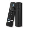 Replacement Remote Control for Fire TV Stick Light MAX CUBE Remote Control with Preset App Buttons and Voice TV Remote Replacement Remote Japanese