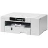 Гелевый струйный принтер Ricoh A3 IPSiO SG 7100 515820 [Стандартная модель]