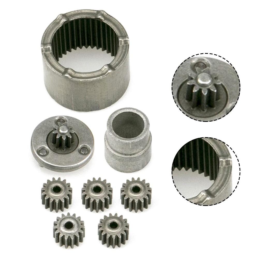 Полный комплект электрический низкоскоростной V хороший рабочий эффект