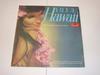 Виниловая пластинка ROBERTO DELGADO HIS ORCHESTRA Blue Hawaii 237426 POLYDOR 1965 UK Джаз Б/у