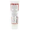 Nubian Heritage Hand Cream, Coconut & Papaya, 4 Fl Oz (118 Ml)