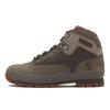 Timberland Euro Hiker Wk A6dyh Eo8 Olive Nubuck