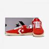 Converse Louie Lopez Pro 2 Ox A11945c