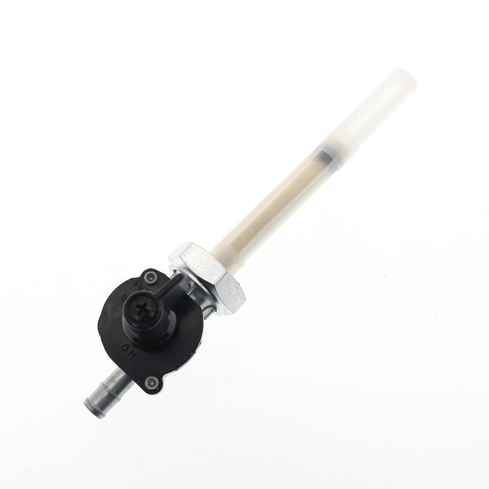 16950-MAH-023 Fuel Valve Switch for VT1100C1/C2/C3