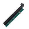 Адаптер для видеокарты PCI E для Tiny 4 для ThinkCentre M920Q M910Q M910X M920X M720Q P330 P320