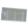 Фильтры для пылесоса HEPA-фильтр для CHUWI V3 iLife X5 V5 V50 V3 + V5PRO ECOVACS CR130 cr120 CEN540 CEN250 ML009 Очиститель