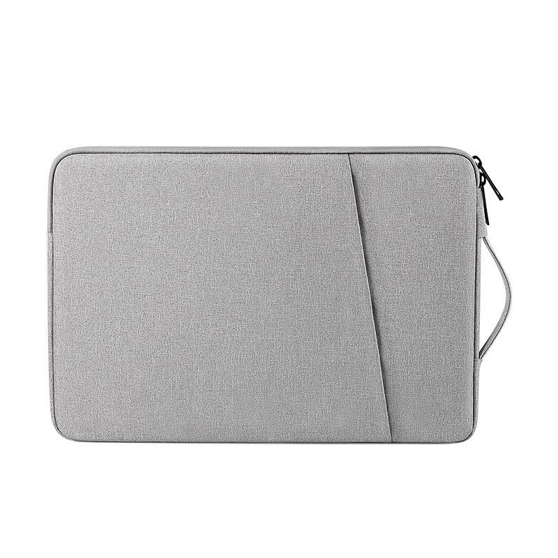 Men's Apple MacBook Air & Huawei Pro Protective Laptop Case (Fits 13-15.6" Gaming Laptops)